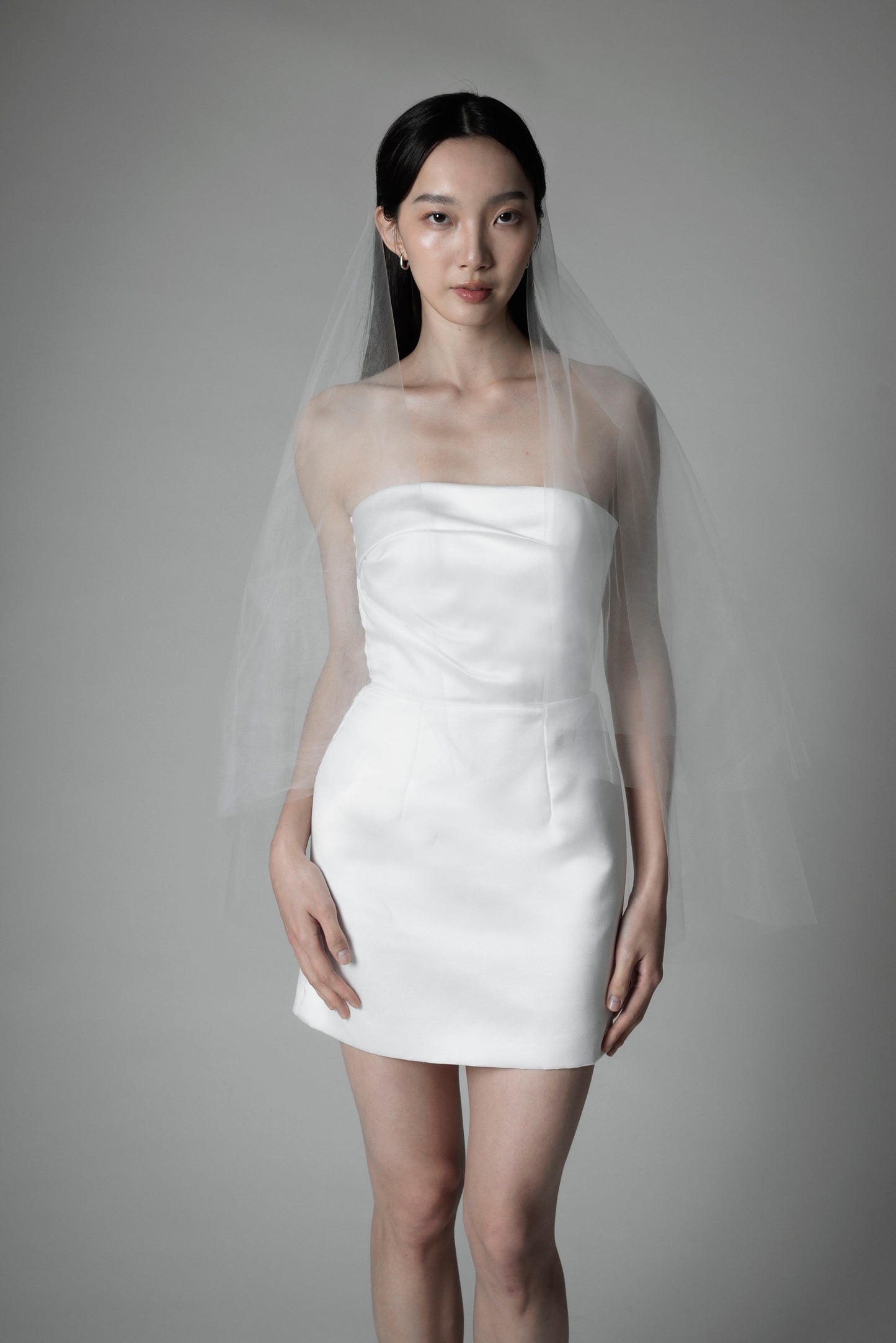 Perla Veil