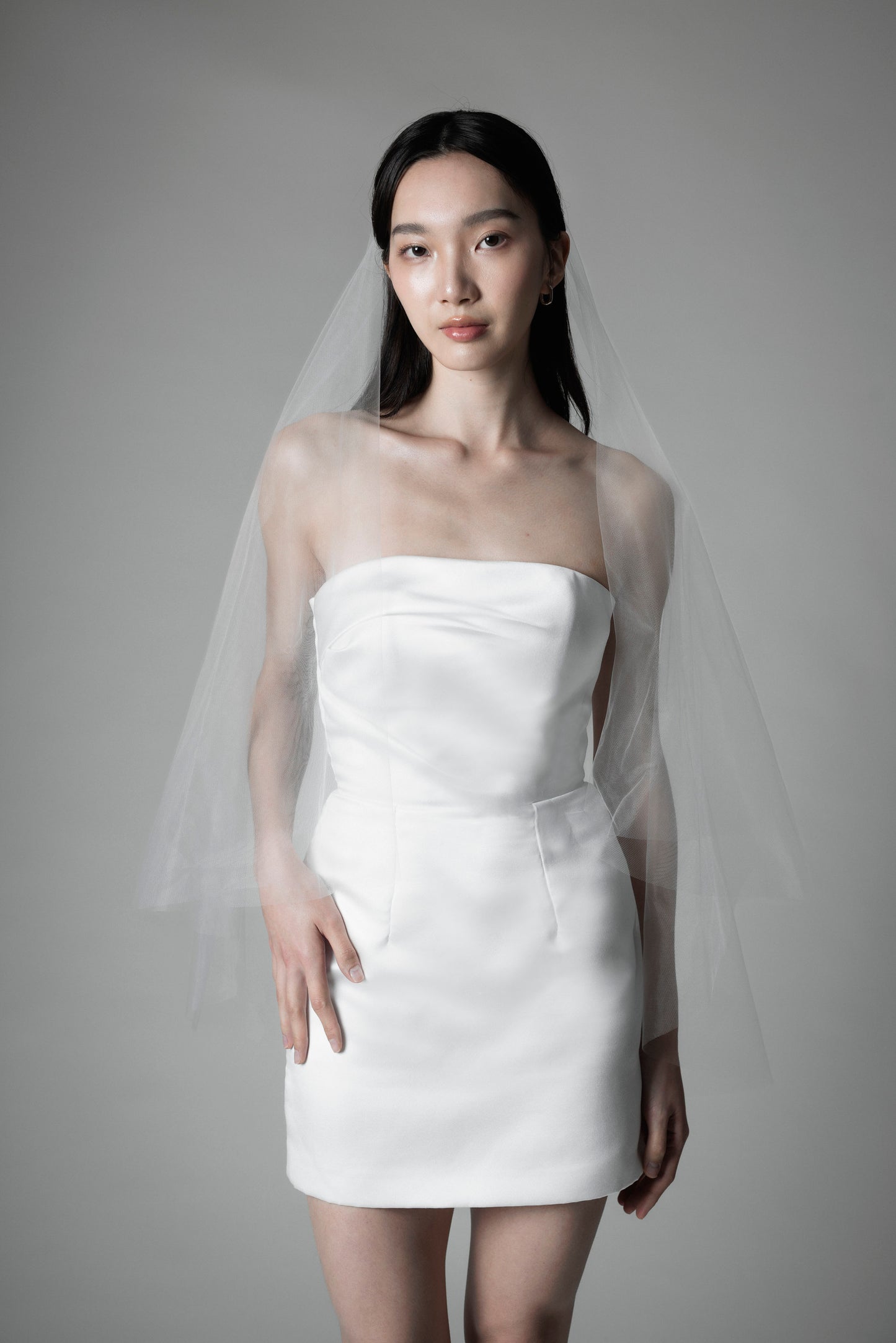 Perla Veil