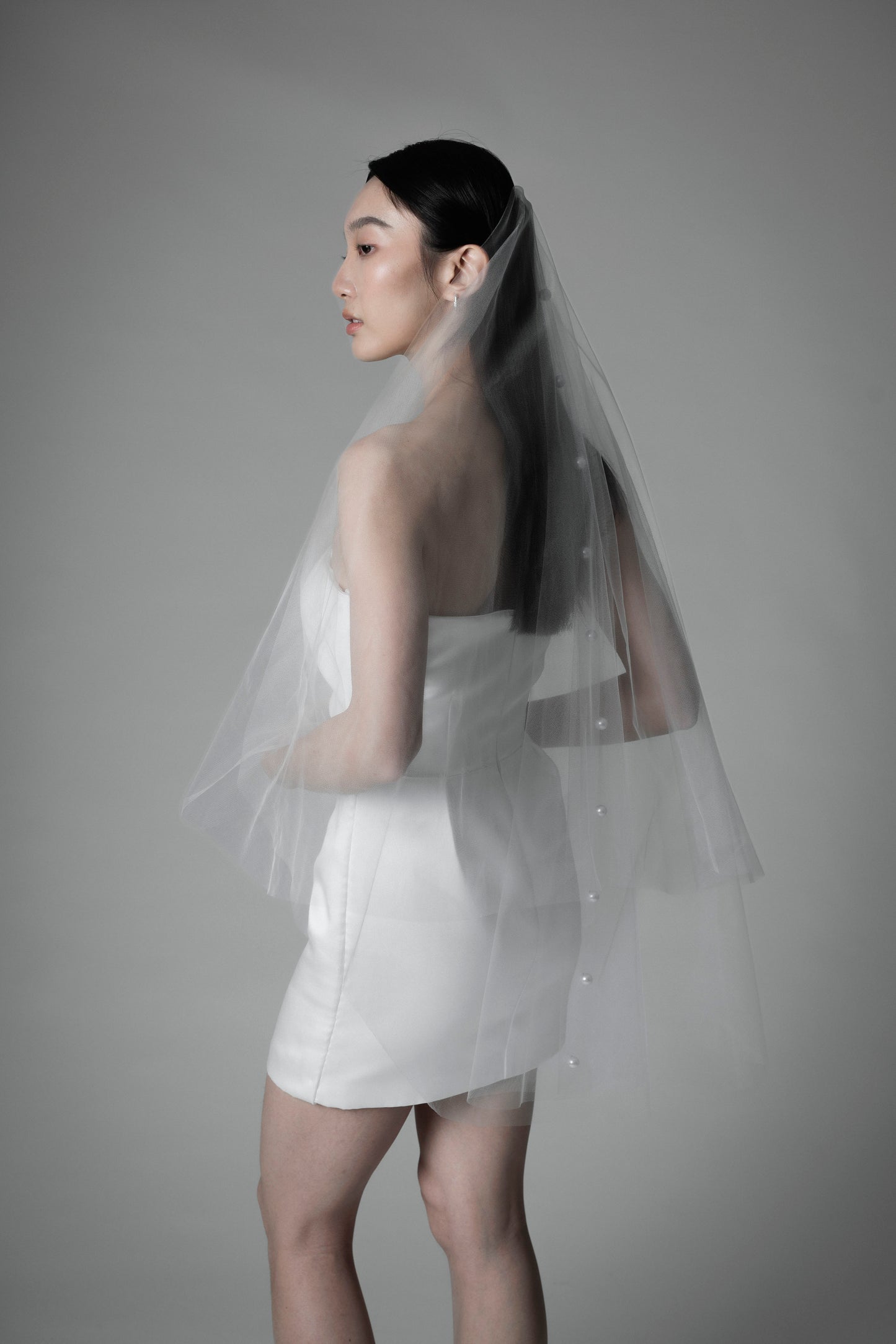 Perla Veil