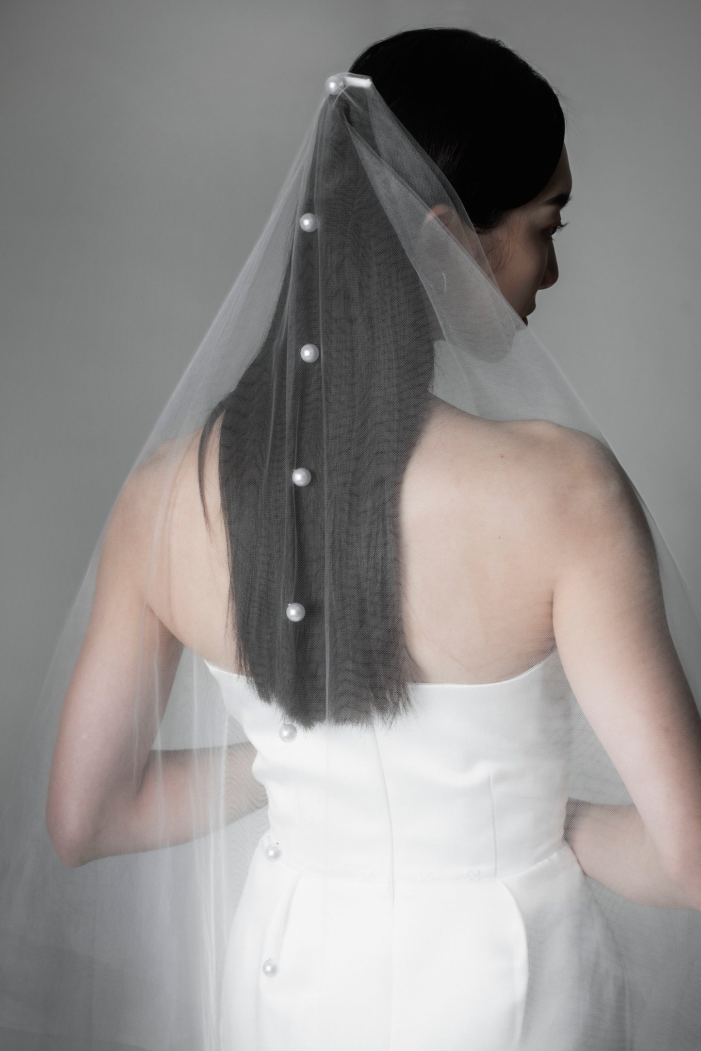Perla Veil