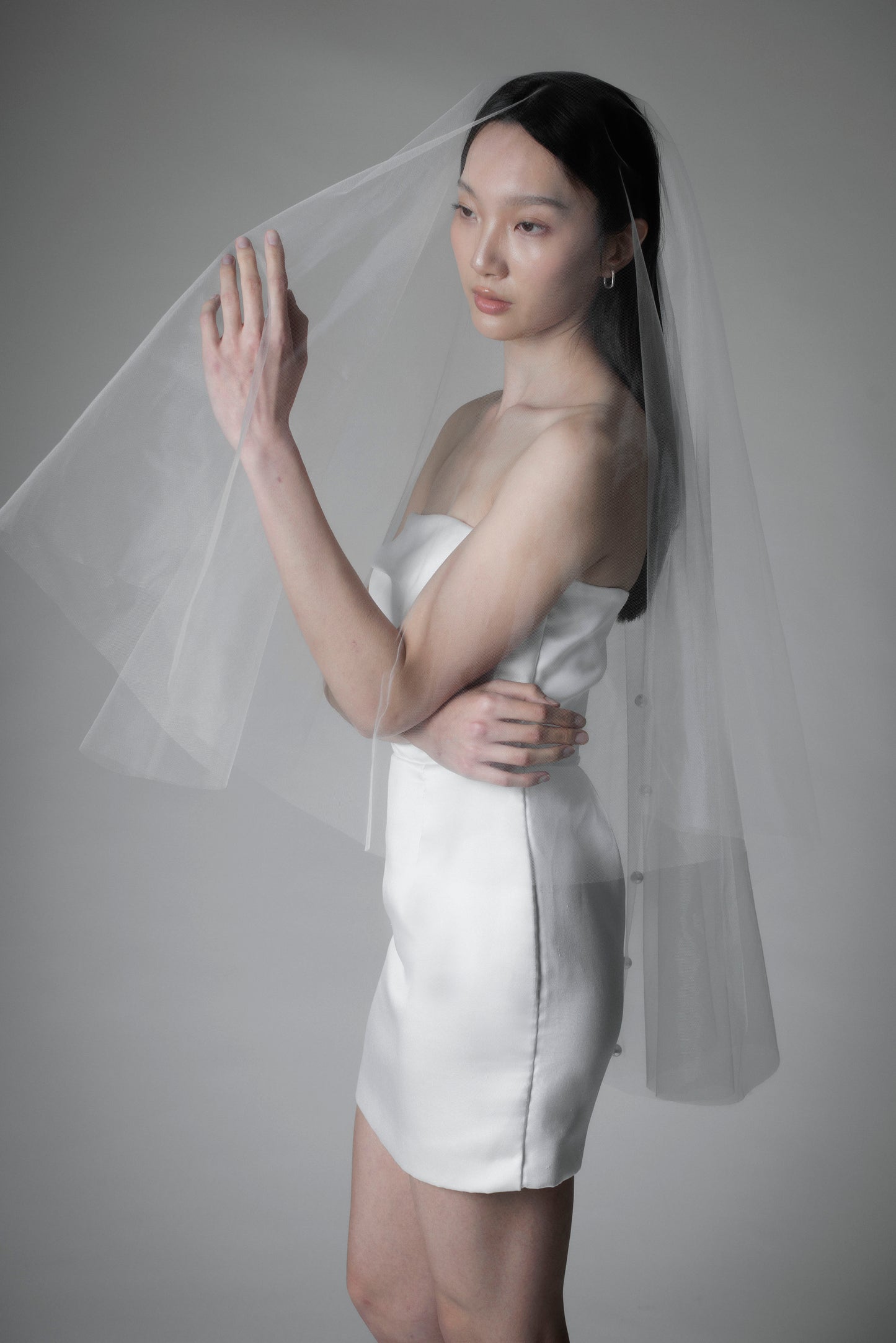 Perla Veil