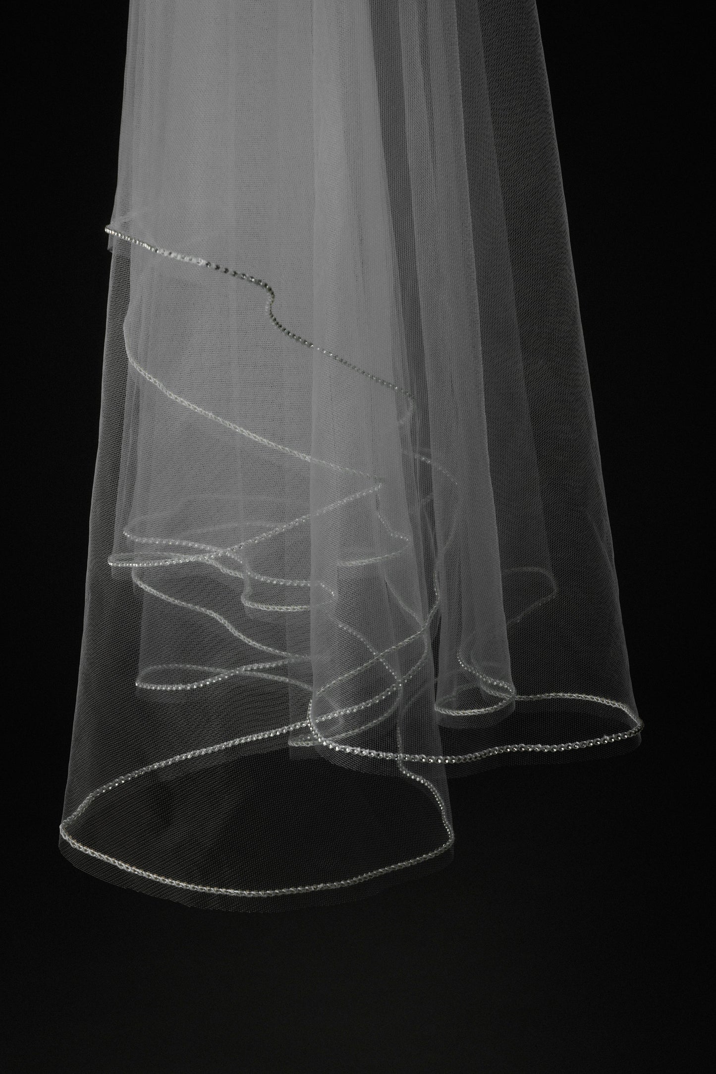 Galaxy Veil